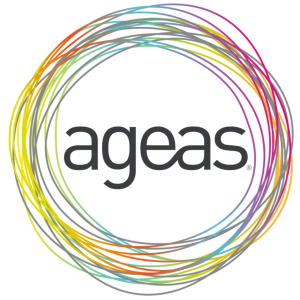 AGEAS Partner logo