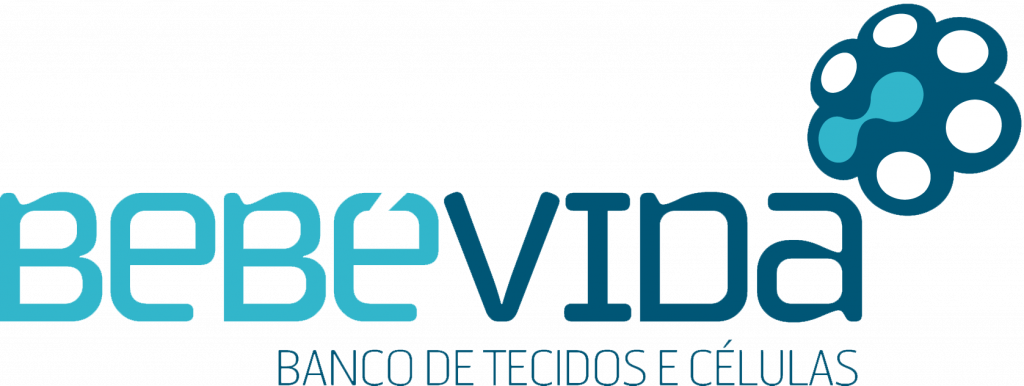 Bebevida partner logo