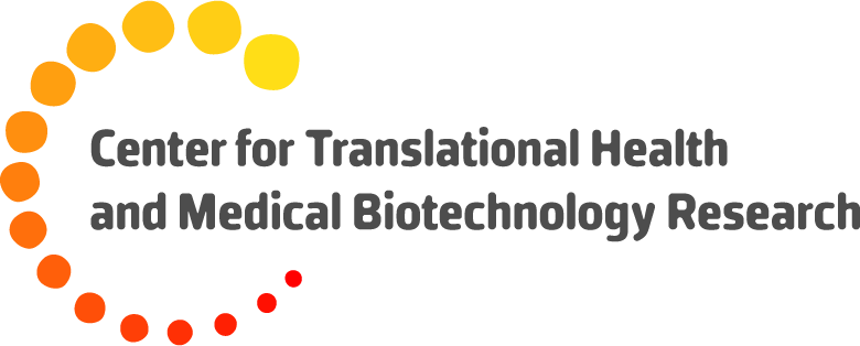 Center for Translational Health and Medical Biotechnology Research