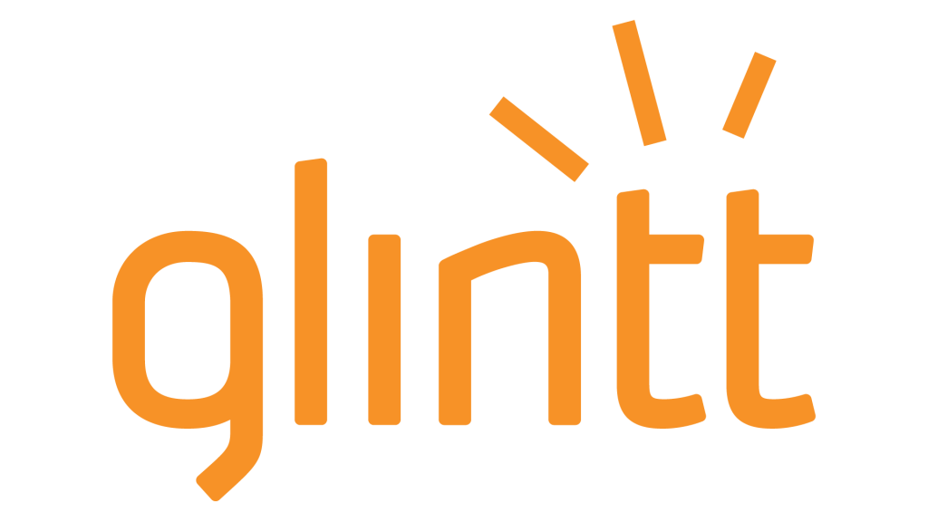 Glintt partner logo