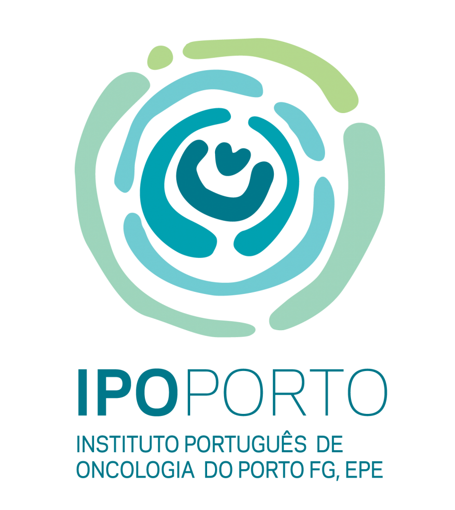 IPO Porto partner logo