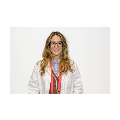 Ana Catarina Pereira