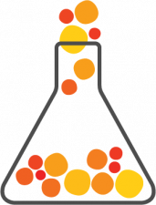 CHEMLAB