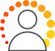 integrated researchers icon