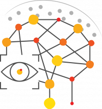 neurolab